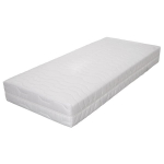 madrats 80 x 200 cm 7 tsooni taskuvedru 20 cm H2 CFE6364837