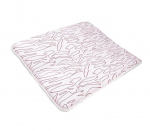Tekstiilist madratsikate EXTRAQUANO 200x220 K 1,5 cm