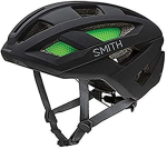 Smith Unisex T&auml;iskasvanute Kiiver Route Mips