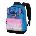 Lilo ja Stitch Disney Cake &uuml;hekohaline koolikott 31x44x18 cm