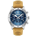 copy of Timberland Fairhill TDWGF2200903 TDWGF0054701