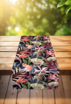 Lauajooksja liin 40x140 Flower Floral Spring