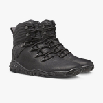 Naiste jalan&otilde;ud VivoBarefoot Tracker Forest Esc, mustad