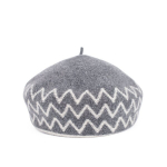 Art of Polo Beret | Hall cz18346-1
