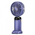 K&auml;siventilaator, 10 W