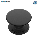 PopSockets 800470
