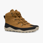 Meeste jalan&otilde;ud VivoBarefoot Tracker Winter SG, pruunid