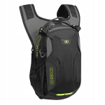 Ogio Baja 2l Hydro seljakott 122102_03
