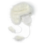 Art of Polo M&uuml;ts | Valge cz0881-1 Universaalne