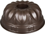Dr.oetker Special Back-edition Kugelhopf vorm, email, must, 25 cm
