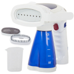 Aurutriikraud R&otilde;ivaste auruti JK-9558