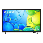 Samsung UE32F6002FK