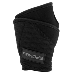 Randmetugi Spokey Fitbit SPK929602, must