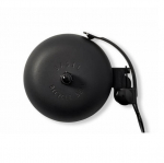 Jalgrattakell Basil Portland