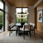 Rippvalgust TOOLIGHT Led G045-2Cp Gold