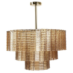 Rippvalgust TOOLIGHT App1677-8Cp Brown