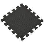 p&otilde;randamatid 54 tk 4,86 ㎡ EVA-vaht, must CFE8885638