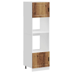 ahjukapid 2 tk Porto, vana puit, tehispuit CFE955087