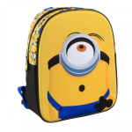Minions kott