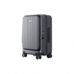 V&auml;ike kohver Xiaomi Front Opening Luggage BHR8768GL, S, hall