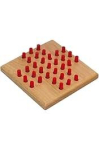 Solitaire taskum&auml;ng