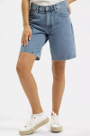 Teksa&scaron;ortsid Cross Jeans