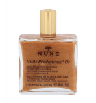 Nuxe Huile Prodigieuse Or Multi-Purpose Dry Oil, 50 ml