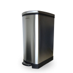 Riposo pr&uuml;gikast Marsala, 35L, must