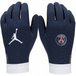 Treeningkindad Nike PSG Academy Thermafit H023, M, sinised