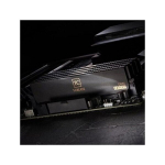 Team Group T-Create Expert DDR5 6400MHz 32GB 2x16GB CL32 Intel XMP 3.0