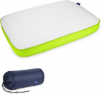 Ortopeediline padi Rescien, 55x35 cm