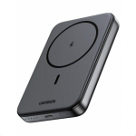 Akupank Akupank UGREEN PB561, 10000mAh, 20W, PD3.0, PD2.0, FCP, AFC, BC1.2, must