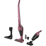 Varstolmuimeja Sencor SVC 0604RD Cat&Dog