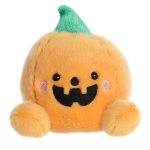 Pehme k&otilde;rvits Aurora Palm Pals, 12 cm