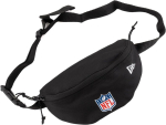 New Era Mlb Nfl Limited Edition v&ouml;&ouml;kott, must, Nfl Logo Colored, kaasaegne