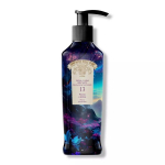 Niisutav vedelkreem Peonia e Ambra N13, 250 ml