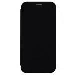 Evelatus Xiaomi Redmi Note 10 Pro raamat&uuml;mbris, must