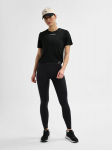Retuusid HUMMEL hmITE FUNDAMENTAL MID WAIST TIGHTS 22384721145715454152483