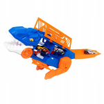 Komplekt lastele Click4Toys