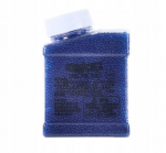 Geeliga veepallid lastele AIG