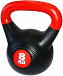 Raskus Kettlebell, 8 kg