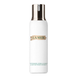 La Mer rahustav puhastuslotion, 200 ml
