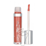 Pupa Miss Pupa Ultra-Shine huulel&auml;ige, 5 ml