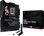 Emaplaat - ASUS ROG MAXIMUS Z890 HERO Intel Z890 LGA 1851 ATX Wi-Fi 7
