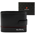 Meeste k&auml;ekott Pierre Cardin YS605 324A YS605324A562475900949086651