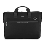 Hama s&uuml;learvutikott ultimate Laptop Bag must