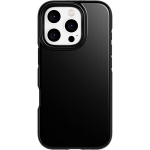 Tech 21 kaitsekest Tech21 EvoDusk MagSafe iPhone 16 Pro must