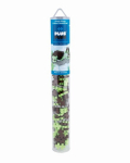 Konstruktorkomplekt Plus Plus Sea Turtle 4115, 100 tk.