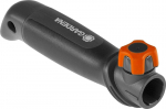 K&auml;sit&ouml;&ouml;riista k&auml;epide Gardena Combisystem 8909-20, 16 cm