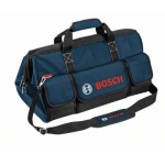 T&ouml;&ouml;riistakott Bosch Professional L